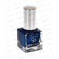 ГР ICE COLOR Nail лак для ногтей №225 *12