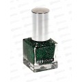 ГР ICE COLOR Nail лак для ногтей №226 *12