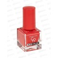 ГР ICE COLOR Nail лак  для ногтей №229 *12