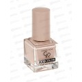 ГР ICE COLOR Nail лак для ногтей №235 *12 ГР ICE COLOR Nail лак для ногтей №235 *12
