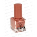 ГР ICE COLOR Nail лак  для ногтей №236 *12