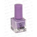 ГР ICE COLOR Nail лак  для ногтей №239 *12