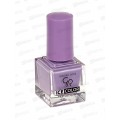 ГР ICE COLOR Nail лак для ногтей №239 *12 ГР ICE COLOR Nail лак для ногтей №239 *12