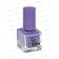ГР ICE COLOR Nail лак для ногтей №240 *12 ГР ICE COLOR Nail лак для ногтей №240 *12