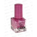 ГР ICE COLOR Nail лак  для ногтей №241 *12