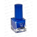 ГР ICE COLOR Nail лак  для ногтей №242 *12