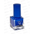 ГР ICE COLOR Nail лак для ногтей №242 *12 ГР ICE COLOR Nail лак для ногтей №242 *12