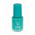 ГР Wow! Nail Color лак для ногтей 105 *12