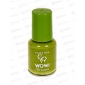 ГР Wow! Nail Color лак для ногтей 106 *12 ГР Wow! Nail Color лак для ногтей 106 *12