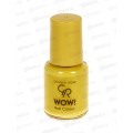 ГР Wow! Nail Color лак  для ногтей 107 *12