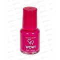 ГР Wow! Nail Color лак  для ногтей 108 *12