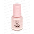 ГР Wow! Nail Color лак  для ногтей 109 *12