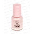 ГР Wow! Nail Color лак для ногтей 109 *12
