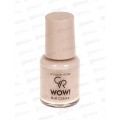 ГР Wow! Nail Color лак для ногтей 110 *12