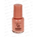 ГР Wow! Nail Color лак для ногтей 111 *12 ГР Wow! Nail Color лак для ногтей 111 *12