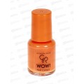 ГР Wow! Nail Color лак  для ногтей 112 *12