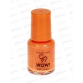 ГР Wow! Nail Color лак для ногтей 112 *12 ГР Wow! Nail Color лак для ногтей 112 *12