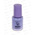 ГР Wow! Nail Color лак для ногтей 115 *12
