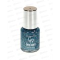 ГР Wow! Nail Color лак  для ногтей 207 *12