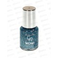 ГР Wow! Nail Color лак для ногтей 207 *12