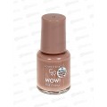 ГР Wow! Nail Color лак для ногтей 303 *12 ГР Wow! Nail Color лак для ногтей 303 *12