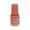 ГР Wow! Nail Color лак  для ногтей 304 *12