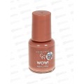 ГР Wow! Nail Color лак для ногтей 304 *12