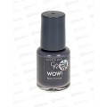 ГР Wow! Nail Color лак для ногтей 306 *12 ГР Wow! Nail Color лак для ногтей 306 *12