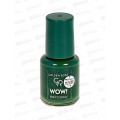 ГР Wow! Nail Color лак  для ногтей 308 *12