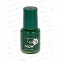 ГР Wow! Nail Color лак для ногтей 308 *12 ГР Wow! Nail Color лак для ногтей 308 *12