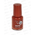 ГР Wow! Nail Color лак  для ногтей 310 *12