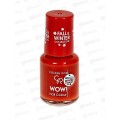 ГР Wow! Nail Color лак  для ногтей 311 *12