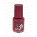 ГР Wow! Nail Color лак  для ногтей 312 *12