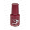 ГР Wow! Nail Color лак для ногтей 312 *12 ГР Wow! Nail Color лак для ногтей 312 *12