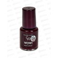 ГР Wow! Nail Color лак для ногтей 317 *12 ГР Wow! Nail Color лак для ногтей 317 *12