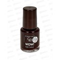 ГР Wow! Nail Color лак  для ногтей 318 *12