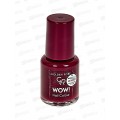 ГР Wow! Nail Color лак для ногтей 320 *12 ГР Wow! Nail Color лак для ногтей 320 *12