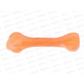 Игрушка для собак "Косточка" с пищалкой (063487) *12 Ж Игрушка для собак "Косточка" с пищалкой (063487) *12 Ж