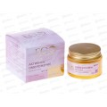 ЭкоЛаборатория Дневной крем для лица Spa Age Control 50мл 243305 *8 ЭкоЛаборатория Дневной крем для лица Spa Age Control 50мл 243305 *8
