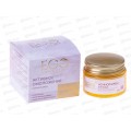 ЭкоЛаборатория Ночной крем для лица Spa Age Control 50мл 243306 *8 ЭкоЛаборатория Ночной крем для лица Spa Age Control 50мл 243306 *8