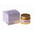 ЭкоЛаборатория Дневной крем для лица Spa Recovery 50мл 243303 *8 ЭкоЛаборатория Дневной крем для лица Spa Recovery 50мл 243303 *8