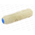 Валик малярный полиакрил 18/40/250мм, без ручки, 8мм, 0302142 *100/600 Валик малярный полиакрил 18/40/250мм, без ручки, 8мм, 0302142 *100/600