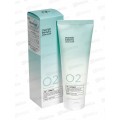 Monic Beauty Коллаген. Очищающая пенка для лица 150мл *40 Monic Beauty Коллаген. Очищающая пенка для лица 150мл *40