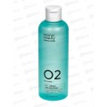 Monic Beauty Коллаген. Тоник для лица 250мл *40 Monic Beauty Коллаген. Тоник для лица 250мл *40