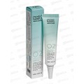 Monic Beauty Коллаген. Крем для век 30мл *100 Monic Beauty Коллаген. Крем для век 30мл *100