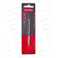 Сверло по дереву  5 мм, Smartbuy tools, SBT-DW-5