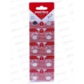 Батарейка SmartBuy AG6-10B *10/100/2000 Батарейка SmartBuy AG6-10B *10/100/2000