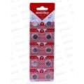Батарейка SmartBuy AG7-10B *10/100/2000 Батарейка SmartBuy AG7-10B *10/100/2000