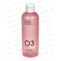 Monic Beauty Пептиды. Тоник для лица 250мл *40 Monic Beauty Пептиды. Тоник для лица 250мл *40