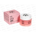 Monic Beauty Пептиды. Крем для лица 100мл *80 Monic Beauty Пептиды. Крем для лица 100мл *80